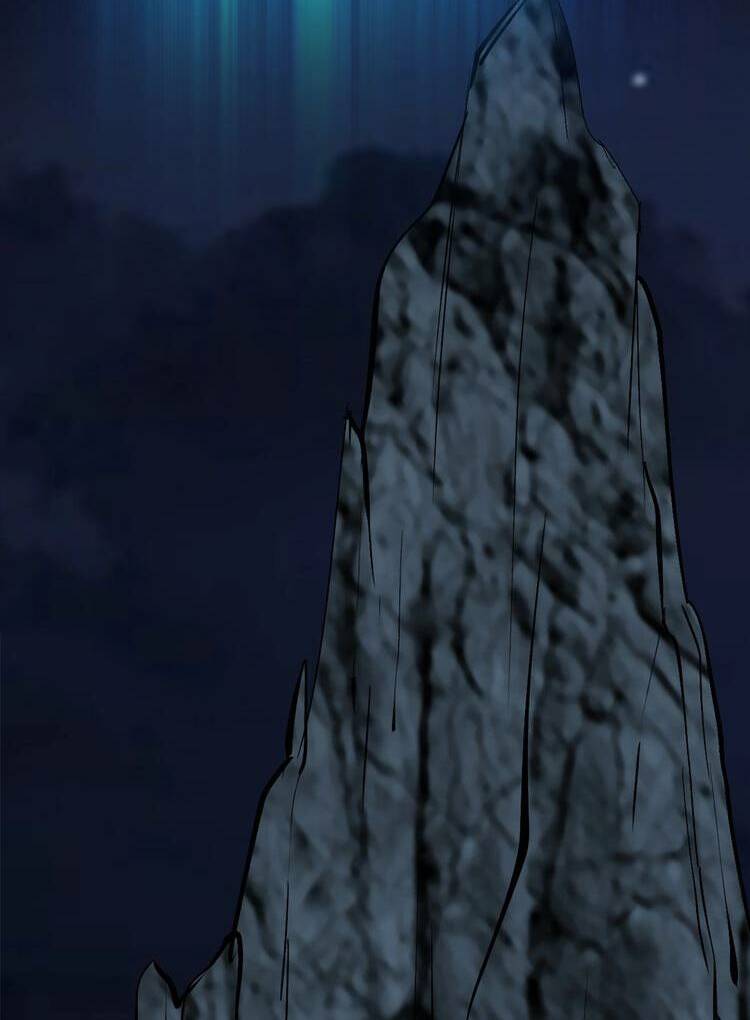 thần lai yêu vãng chapter 33 40