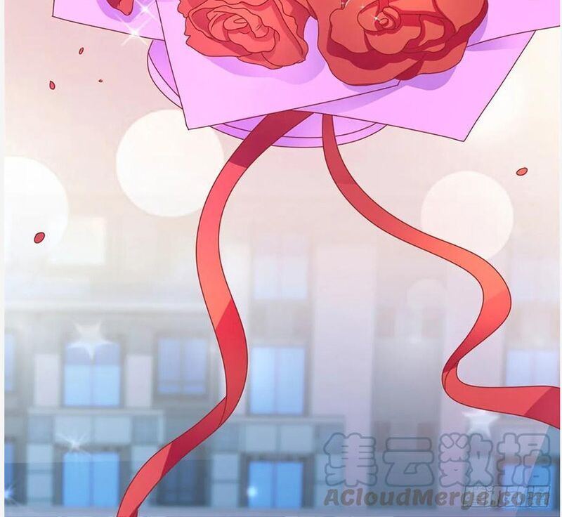 ẩn hôn 100%: chọc tức vợ yêu mua một tặng một chapter 179 8