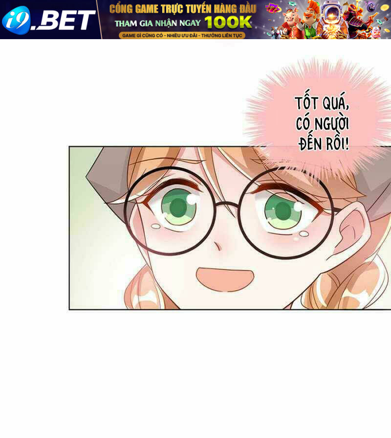 ma lạt thiên kim đẩu ác thiếu chapter 15 34