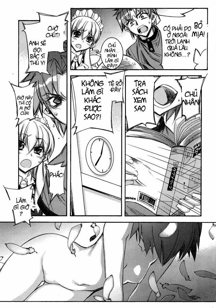 tama hiyori chapter 2 31