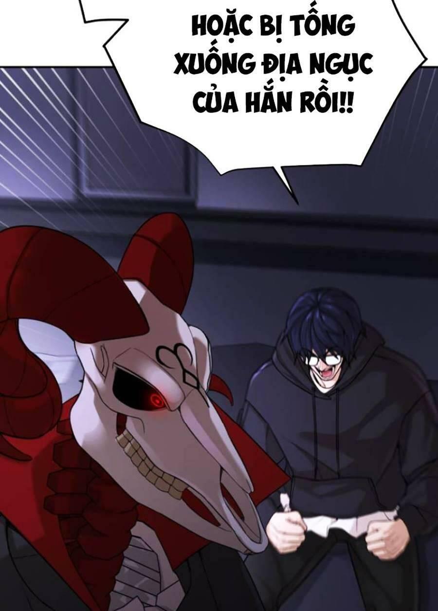 trò chơi địa ngục chapter 7 51