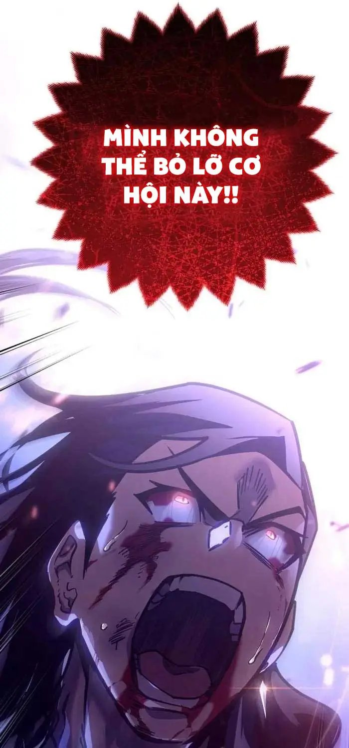 hồi quy làm con trai ngoài giá thú của gia đình kiếm thuật danh tiếng chapter 25 23