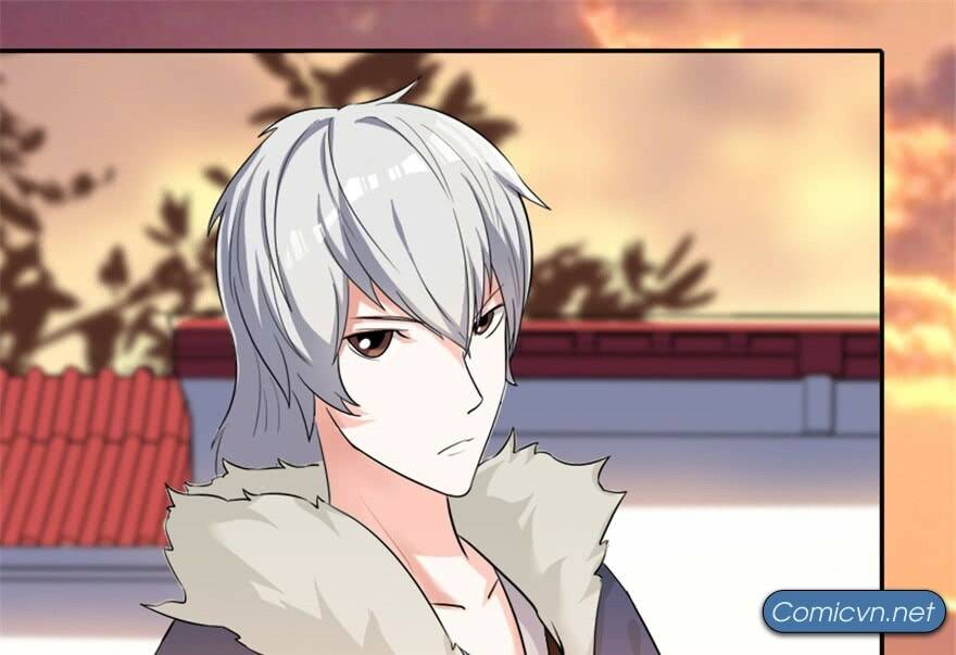 trùng sinh thành yêu chapter 3 2