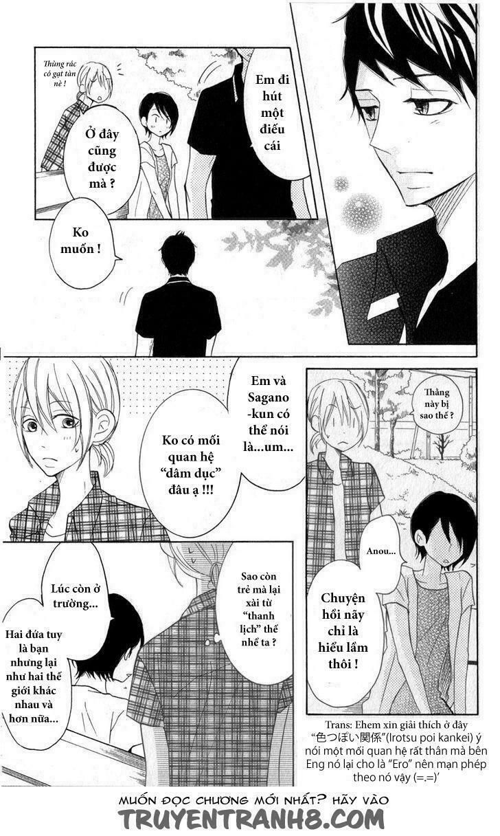 p to jk chapter 17 27