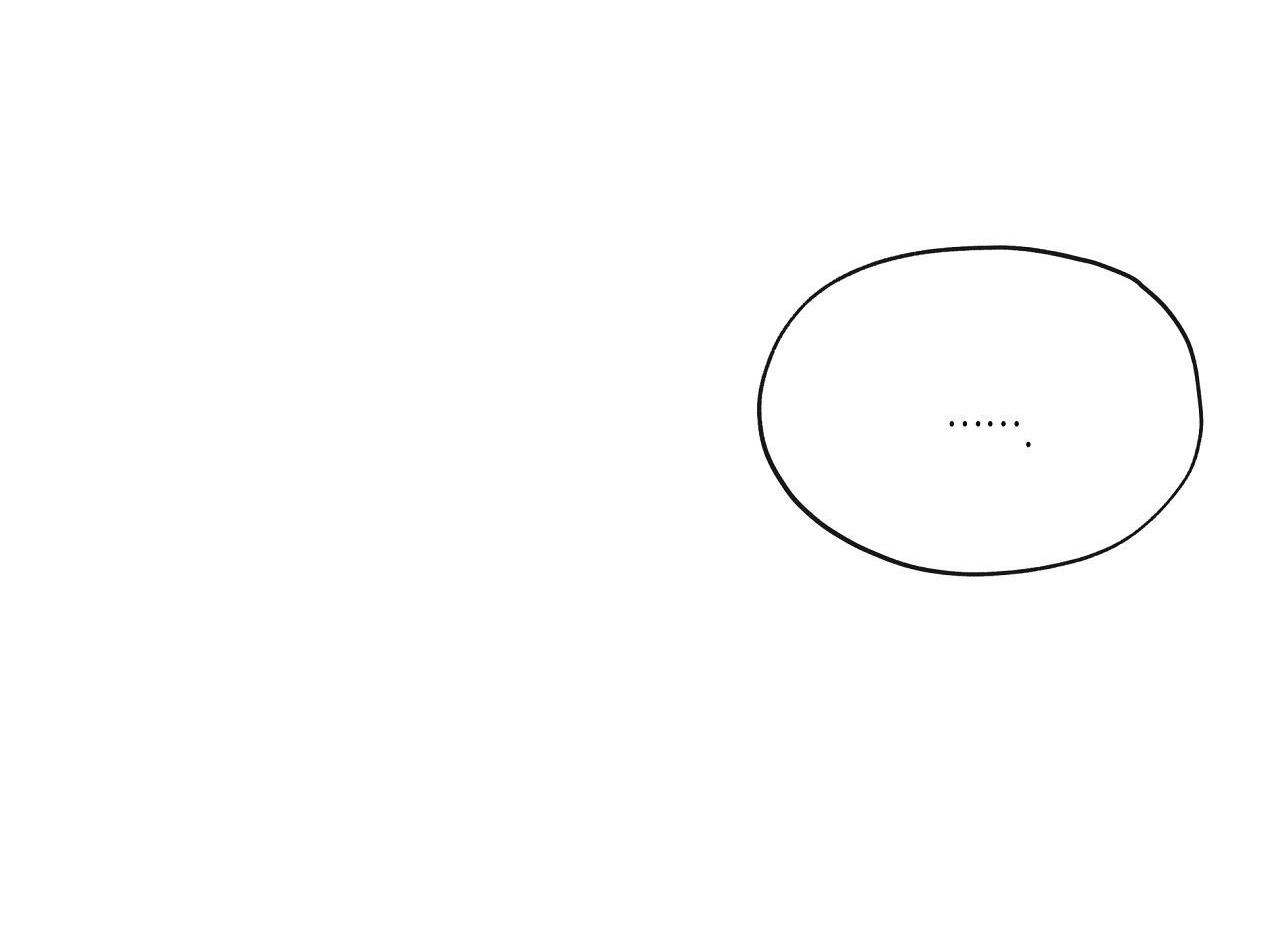 hạ cánh cuối chân trời chapter 22 38