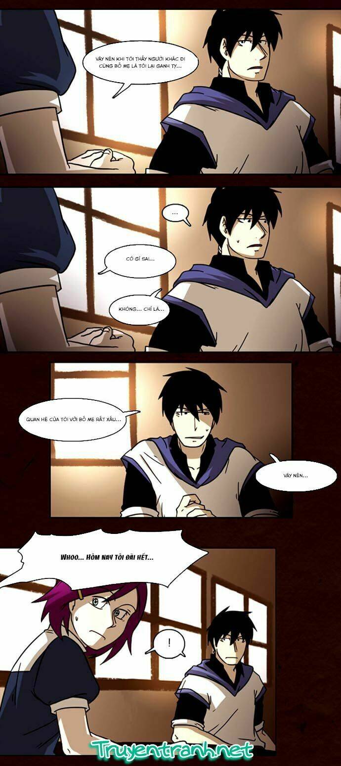 fantasy world survival chapter 15 12