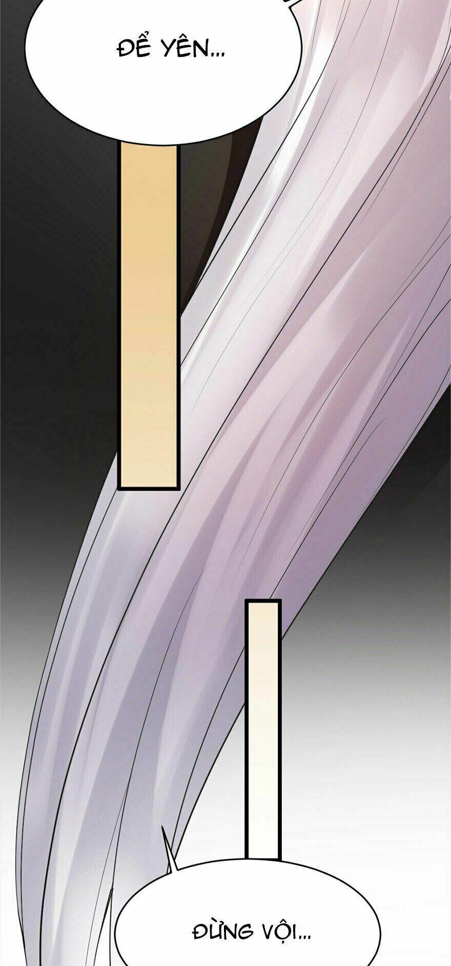 tiểu bạch điềm thê của long thiếu chapter 21 37