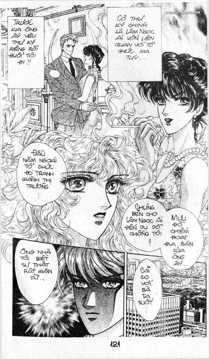 hercules chapter 39 17