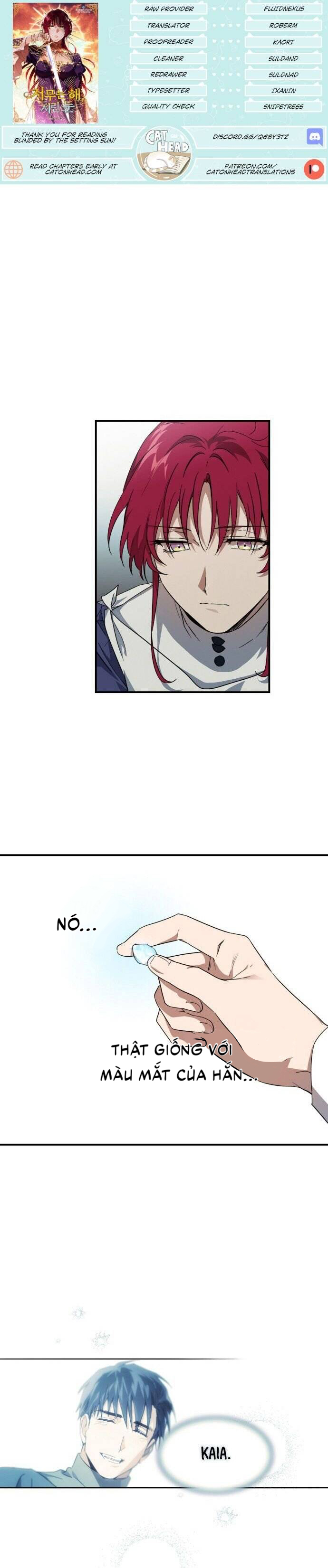 bị che khuất bởi hoàng hôn chapter 34 2