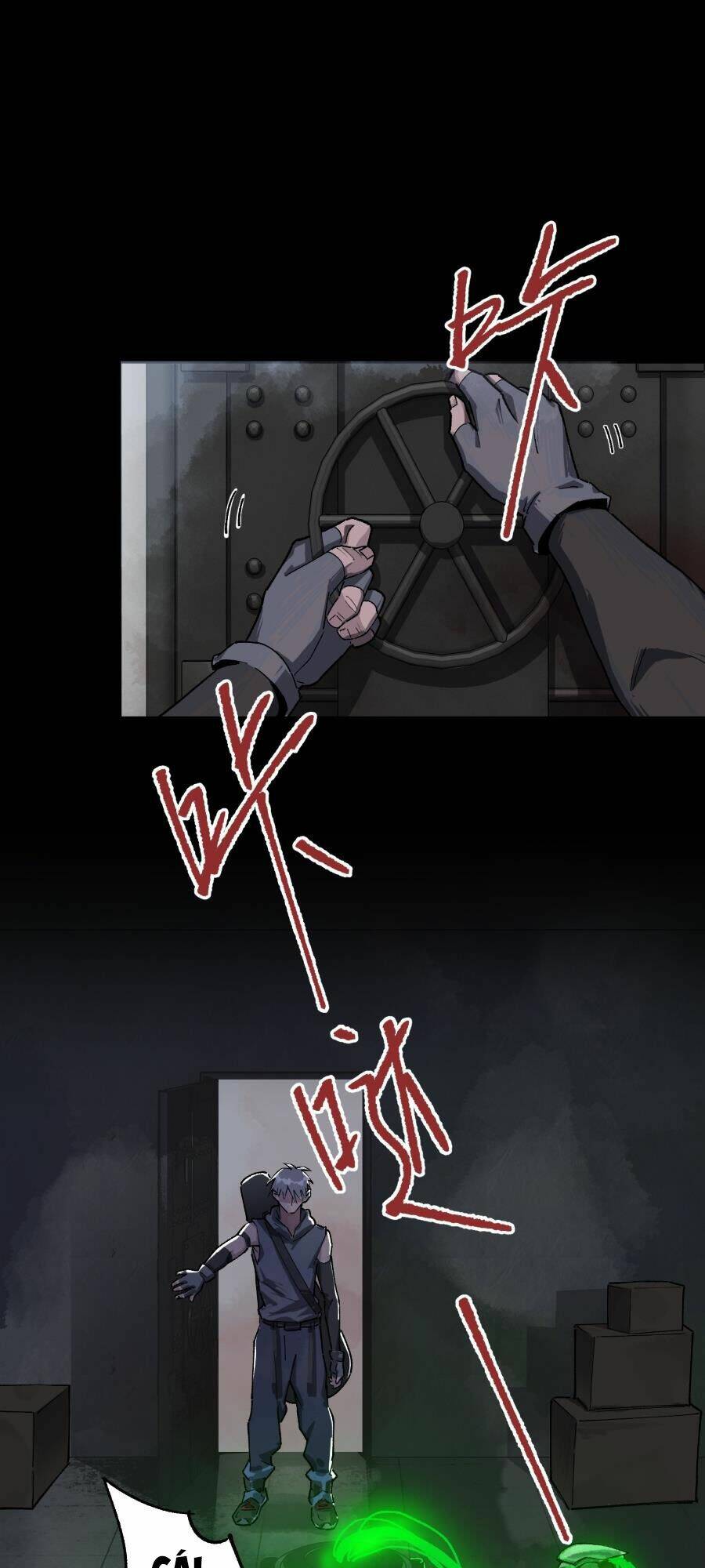 tang thi chi vương chapter 4 28