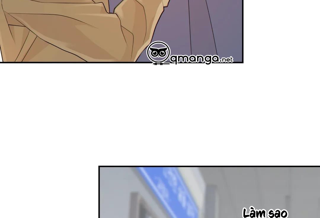 thời gian giữa sói và chó chapter 44 57