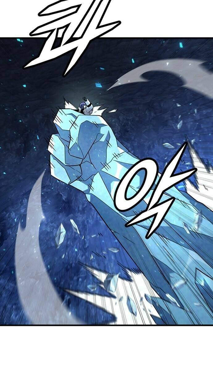 điểm chết chapter 20 89