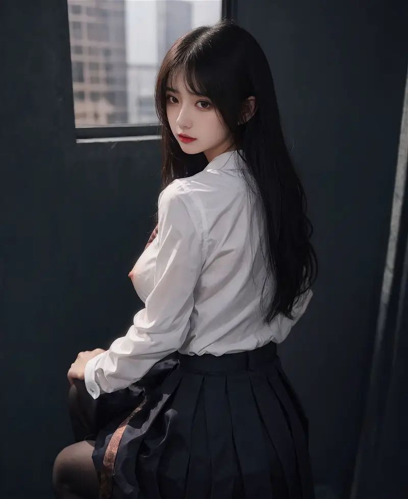 artist ai generated chapter 374 194