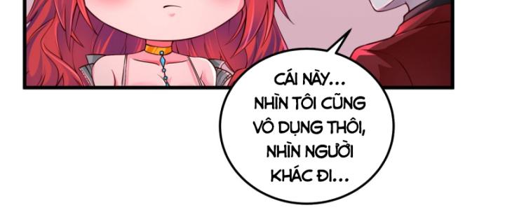 bắt đầu từ trăng đỏ chapter 148 47