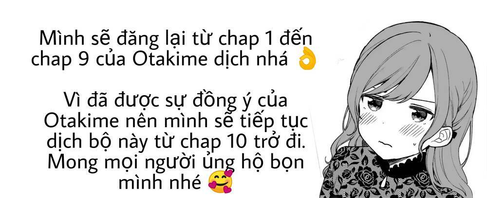 liêm sỉ của cô gái ts chapter 10 3