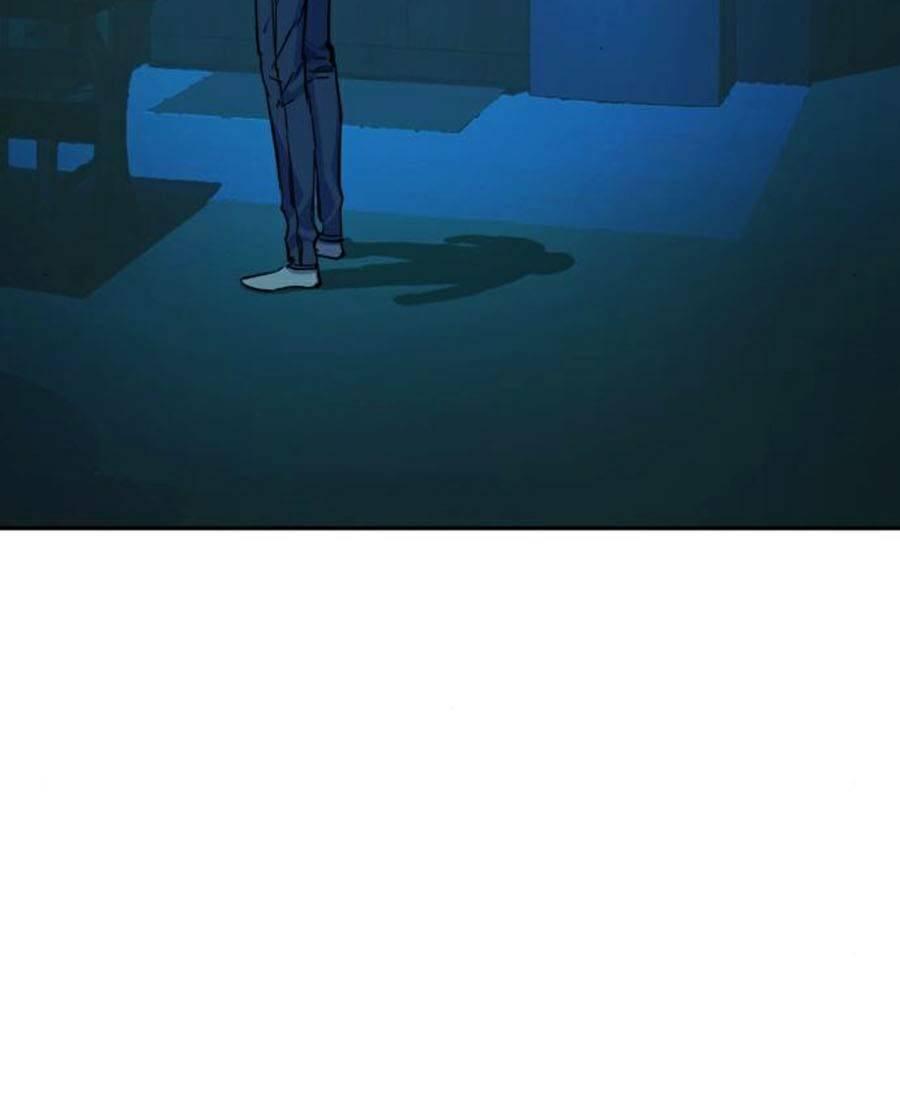 bạn học tôi là lính đánh thuê chapter 66 119