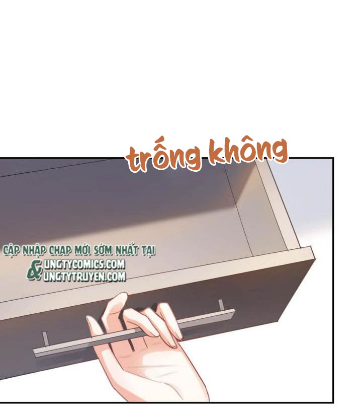 nịch tửu chapter 29 38