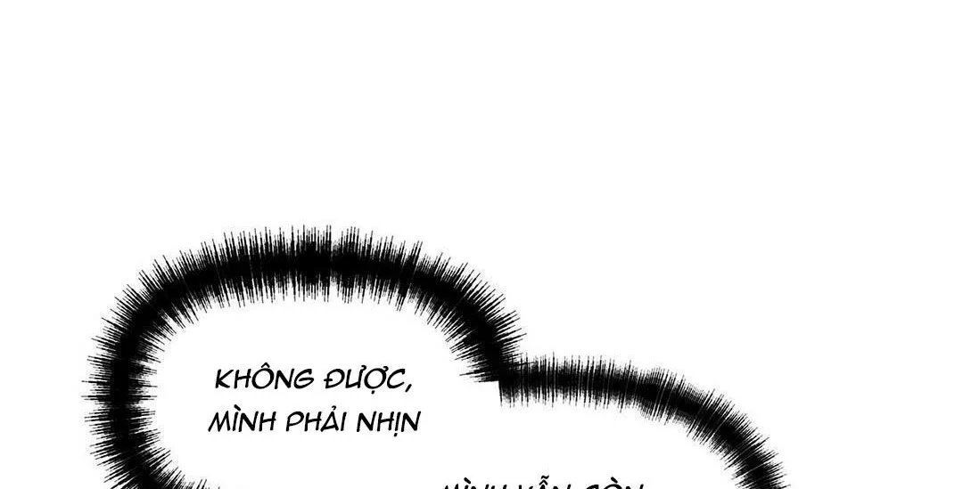 guide cấp b chapter 13 127