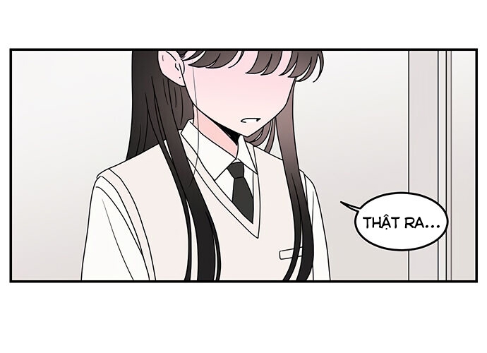 hội chứng nam phụ chapter 32 21