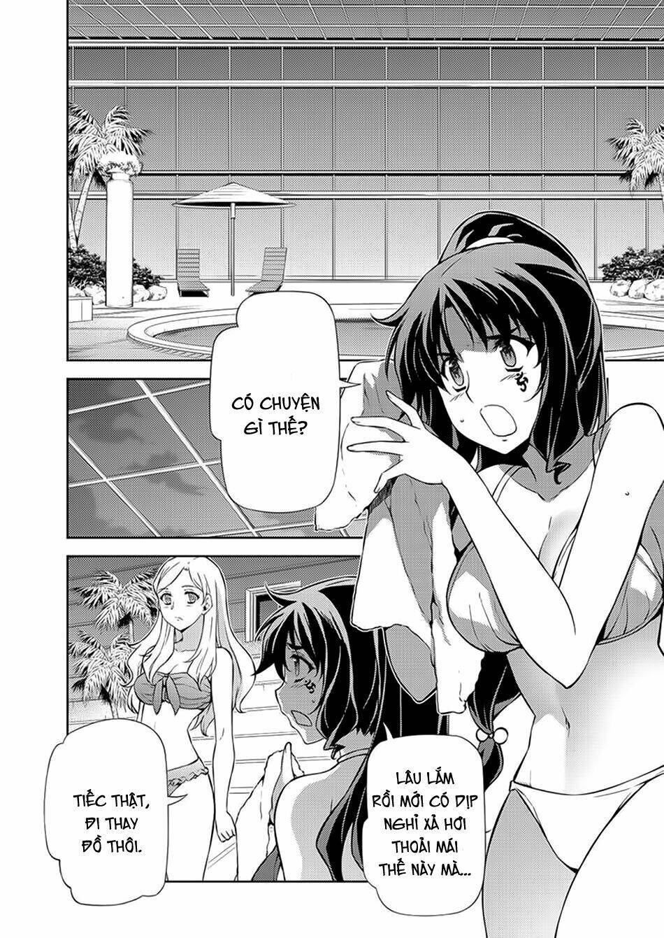 freezing chapter 161 14