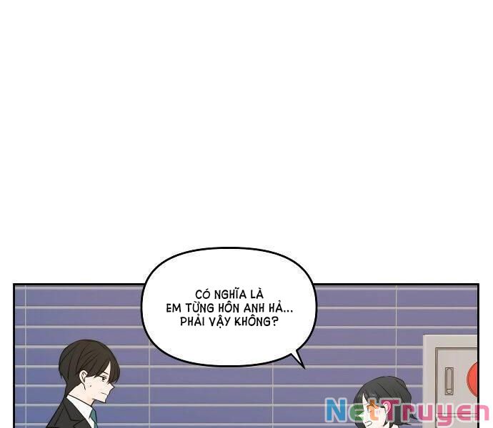 kiếp này cũng xin chăm sóc tôi như vậy nhé kiếp này cũng xin chăm sóc tôi như vậy nhé chapter 79 35