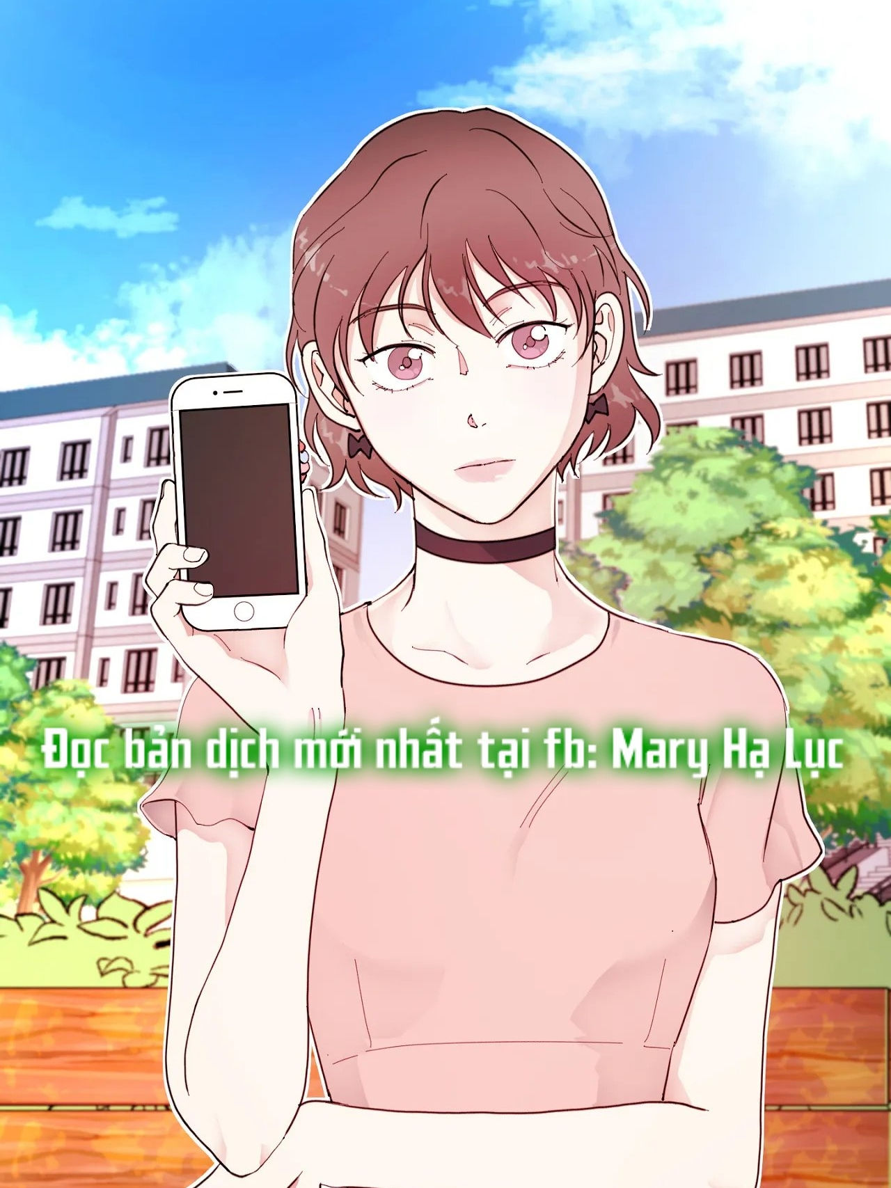 maybe - biết đâu chúng ta cũng chapter 3.1 28