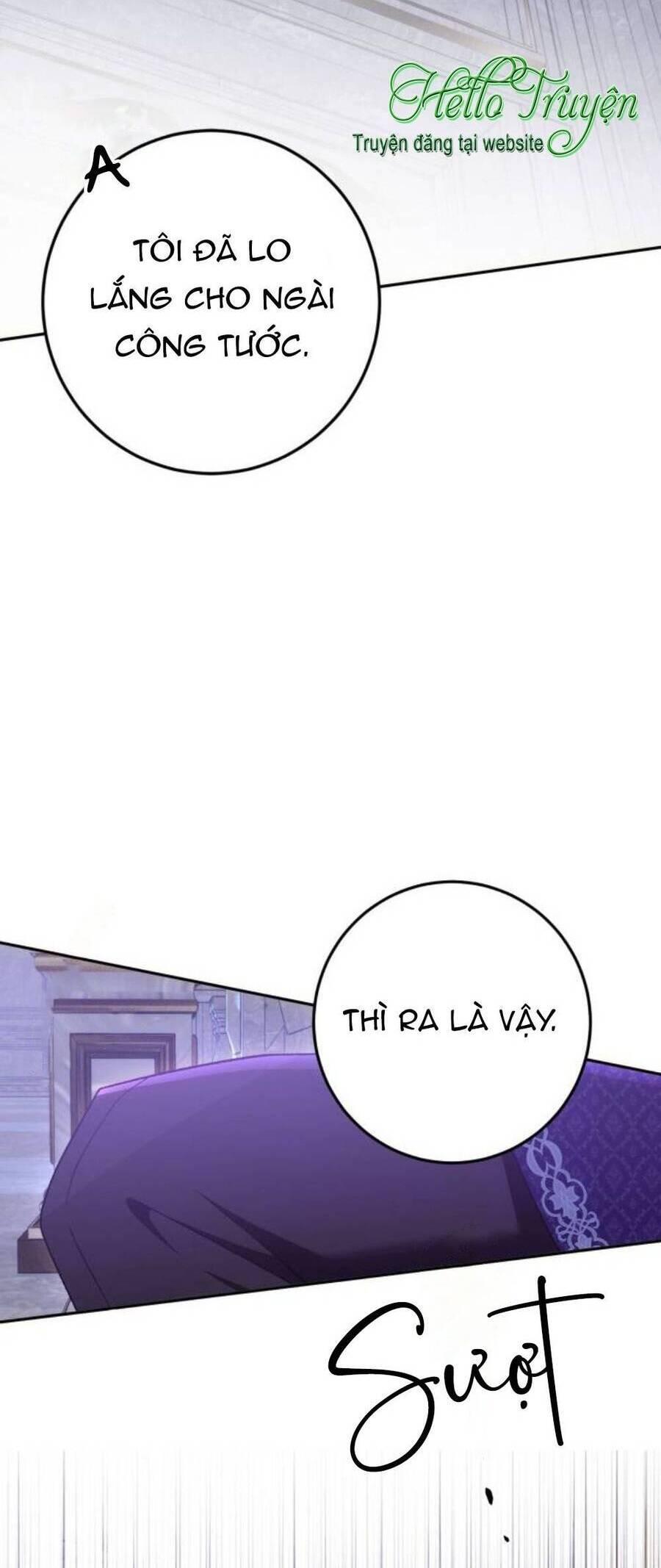 đại úy! chiến trường lần này là nơi này sao? chapter 46.1 21