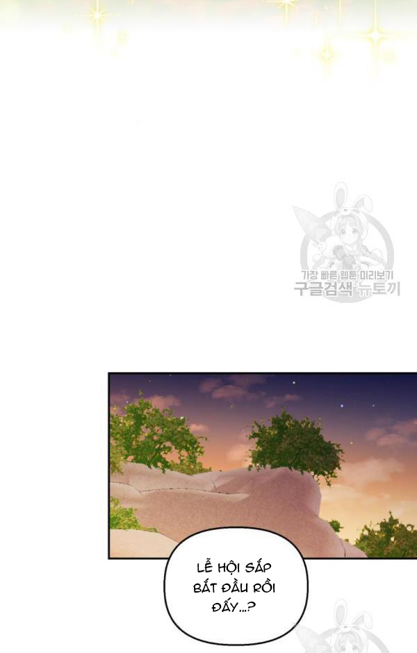 nữ chính muốn tôi trở thành mẹ kế chapter 50.1 27