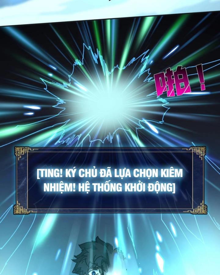 mở màn kiêm nhiệm boss hắc long, tôi vô địch rồi chapter 1 118