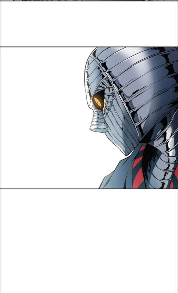 cuộc chiến trong tòa tháp chapter 587 102