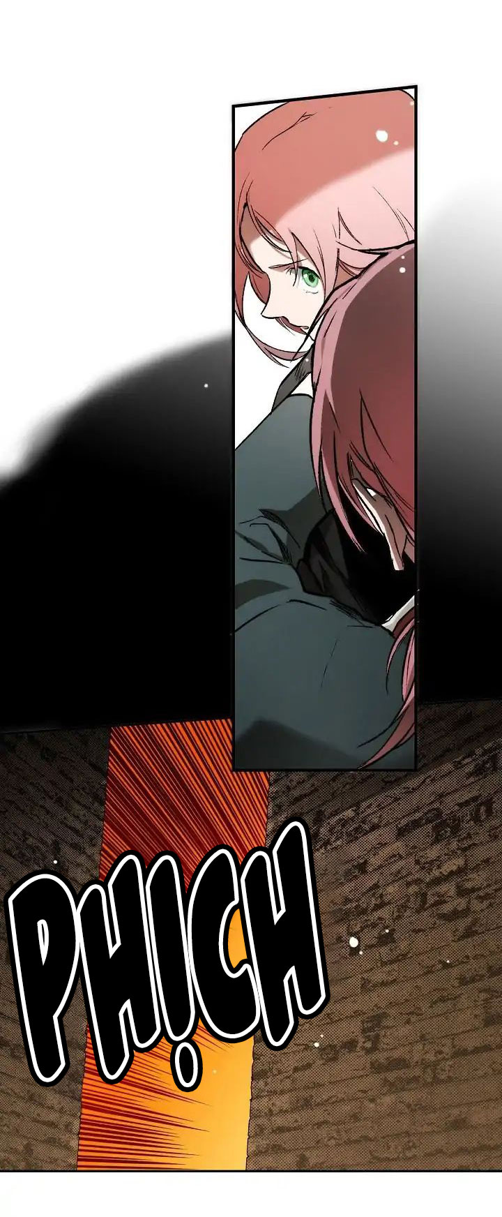 cổ tích về người mẹ kế chapter 17 43