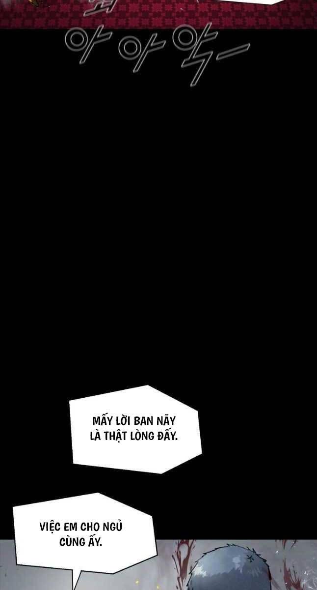mật mã mê cung chapter 98 42