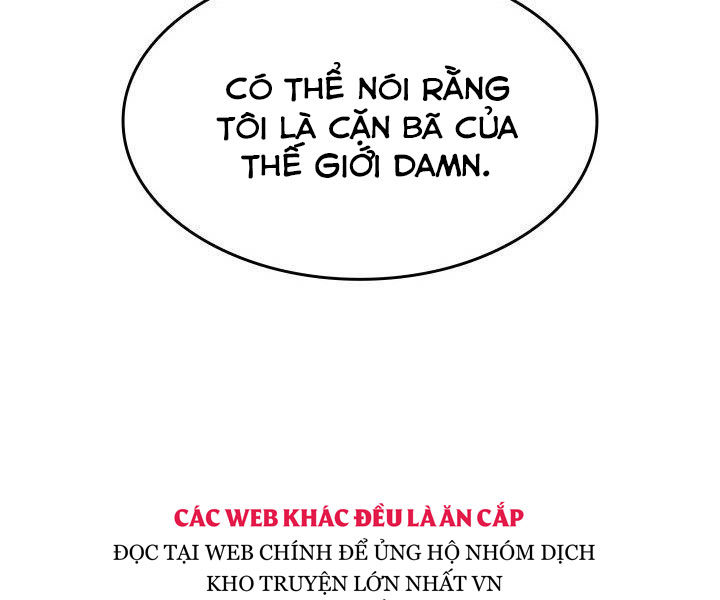 tôi là lính mới chapter 86 16