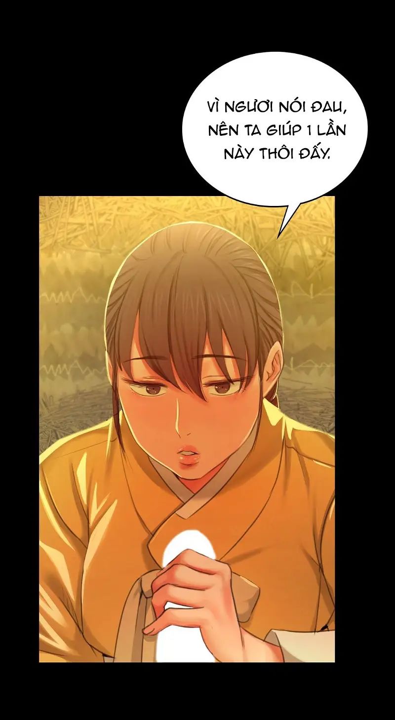 [18+] tiểu thư chapter 13 65