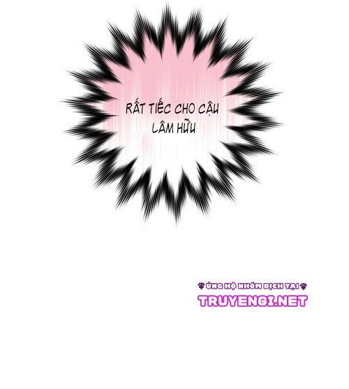 cẩn thận kẻo bị mộng quỷ nuốt chửng đó nha chapter 7 45