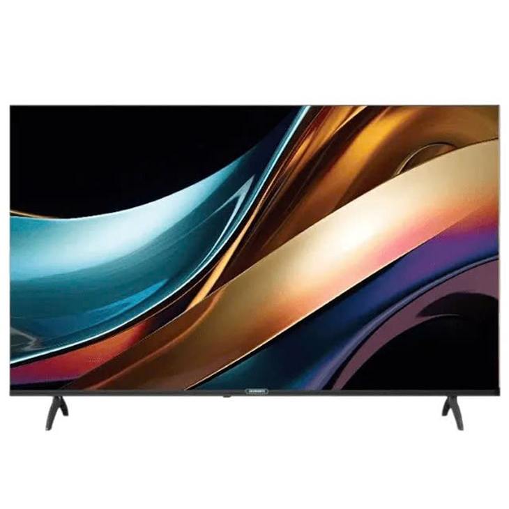 32E6000G - Smart Tivi Skyworth HD 32 Inch 32E6000G - HÀNG CHÍNH HÃNG - GIAO HCM