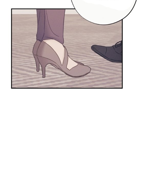 [18+] người vợ quyến rũ chapter 15.2 47