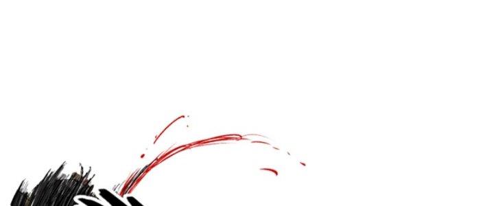 máy mô phỏng nhân sinh của lữ bố chapter 29 85