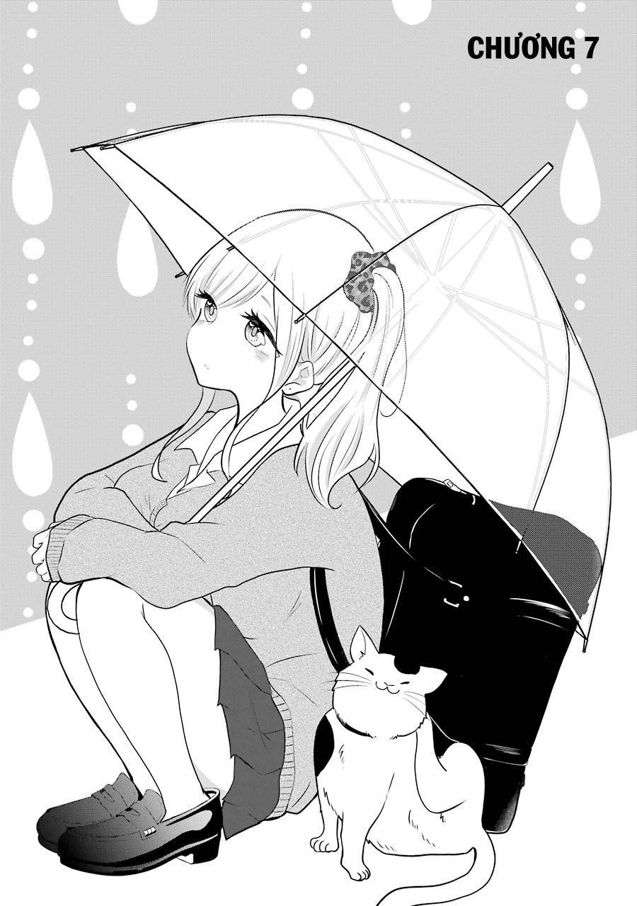 yome no manimani chapter 7 4