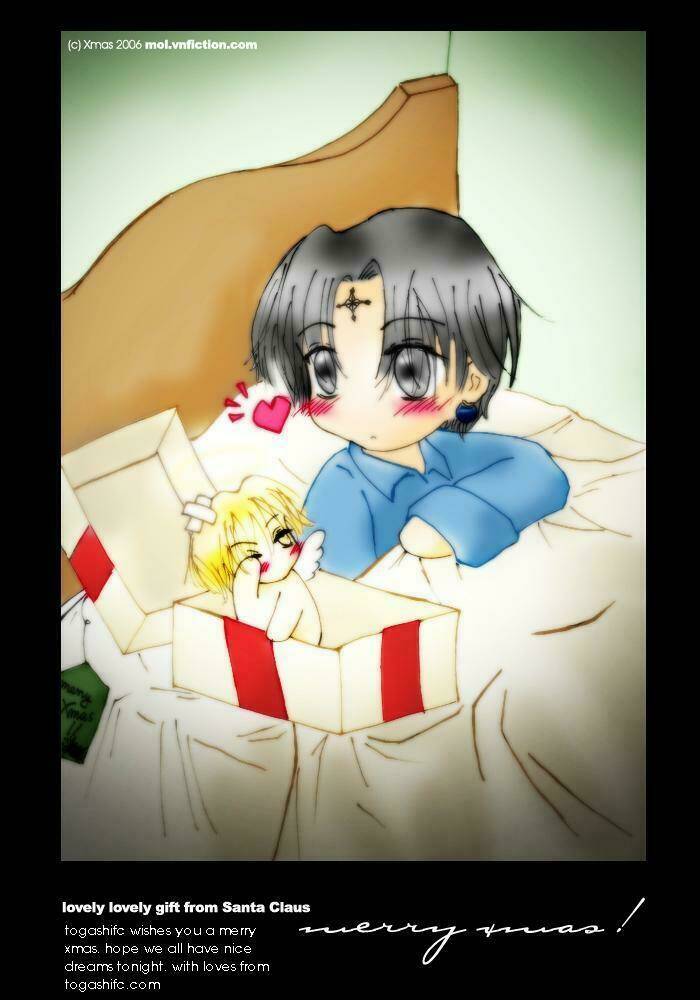 sorayume no uta chapter 10 9