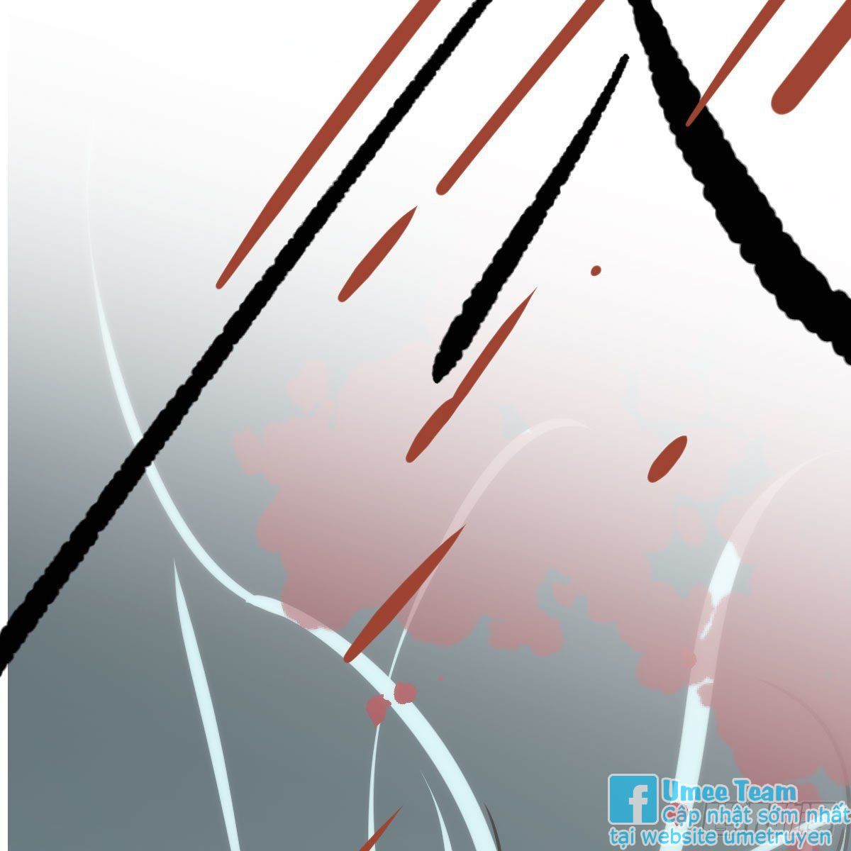 Bắt Lấy Ngao Ngao chapter 183 - Trang 80