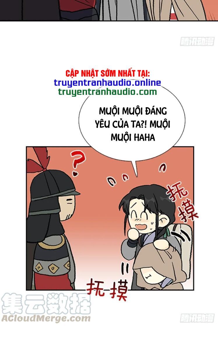 học sĩ tái sinh chapter 148.5 8