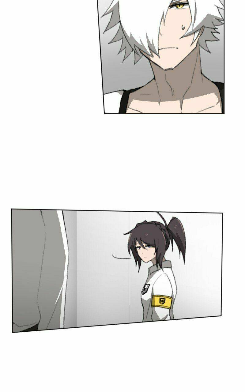 code adam chapter 2 12