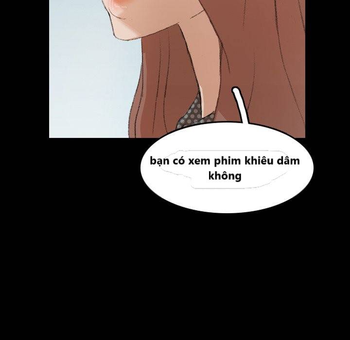 secret neighbors chapter 9 42