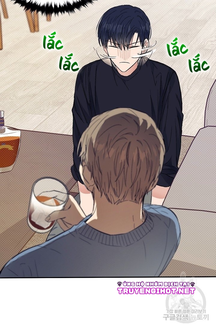 thở chung bầu không khí chapter 4 5