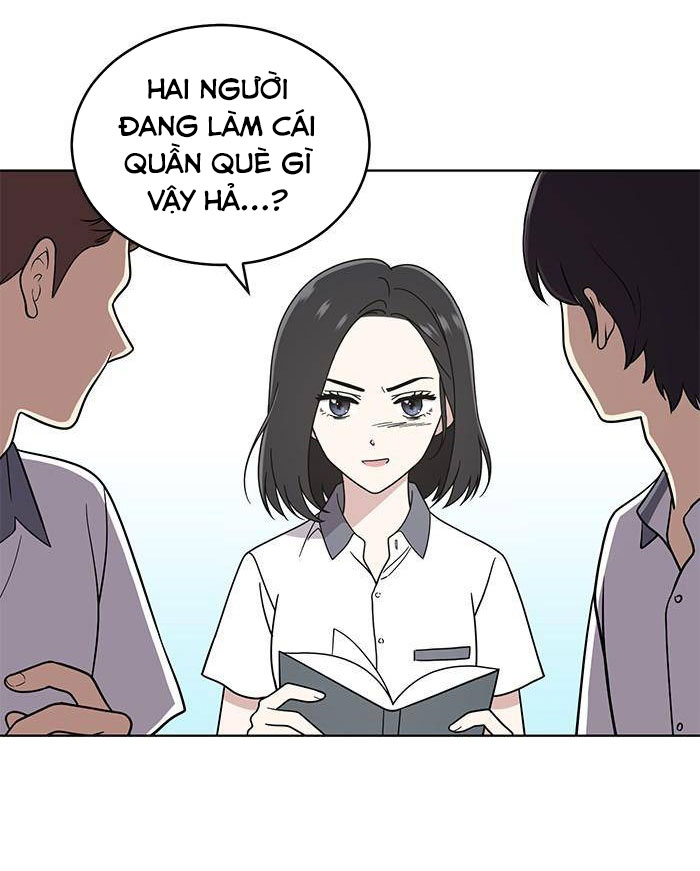 tuyệt vọng chapter 23 26