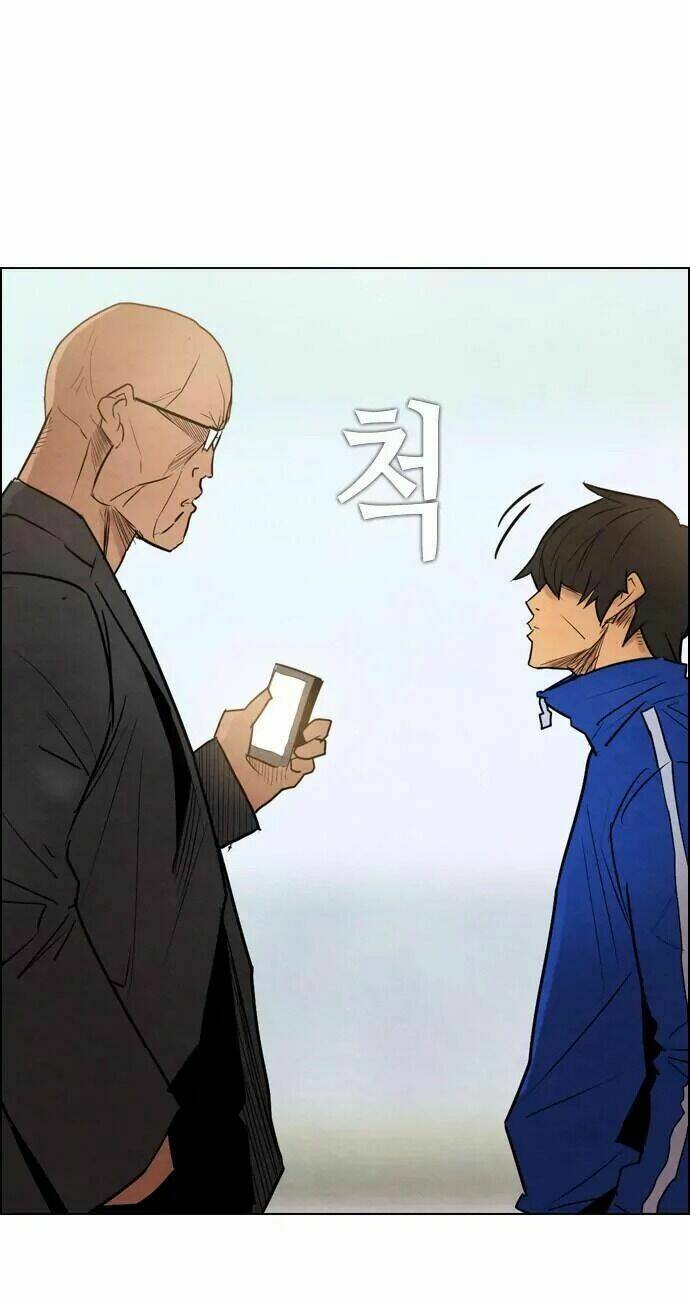 kẻ hồi sinh chapter 12 55