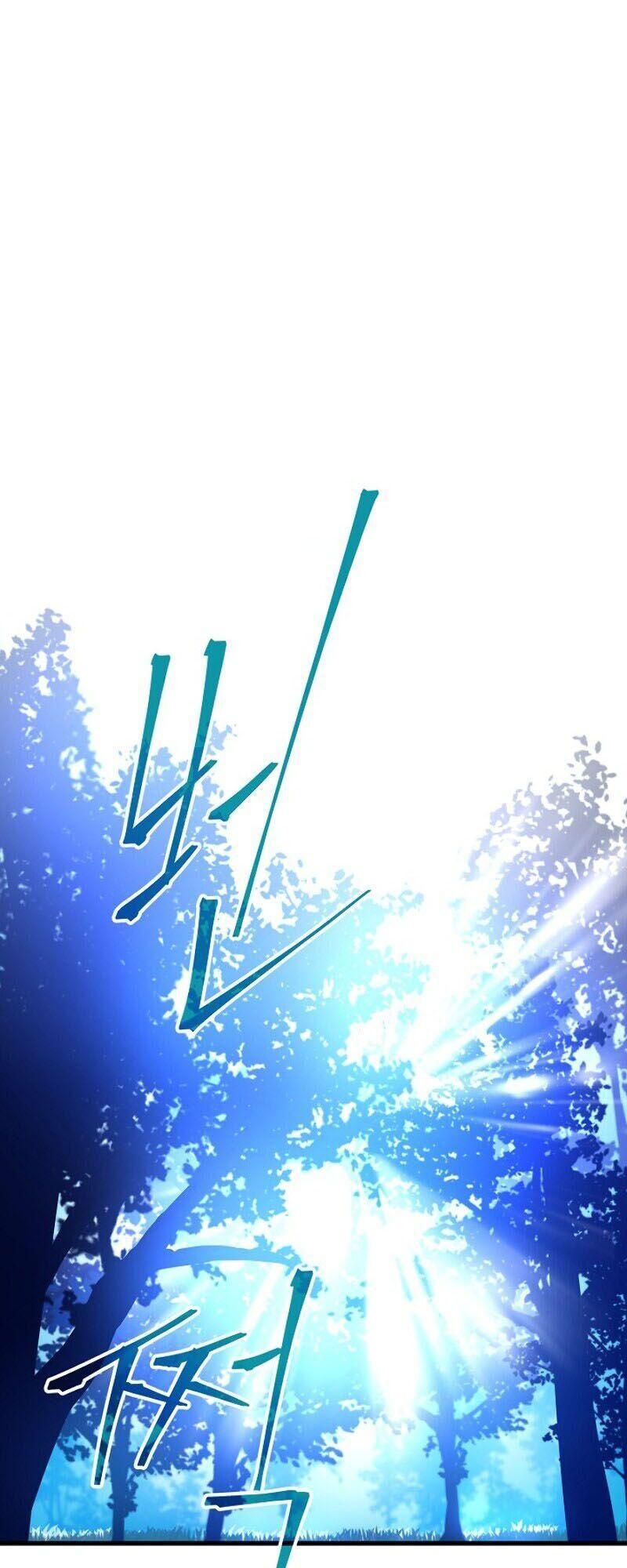 tiêu diệt đấng cứu thế chapter 21 44