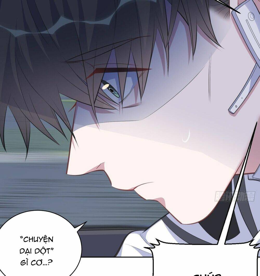 nhạc phụ đại nhân là lão bà chapter 67 14