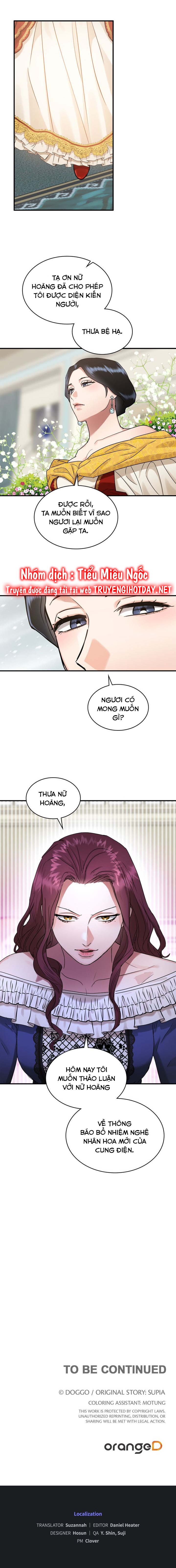 hai người thừa kế chapter 45 12